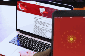 Meclis’in Gazze Bildirisi Resmileşti