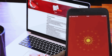 Meclis’in Gazze Bildirisi Resmileşti