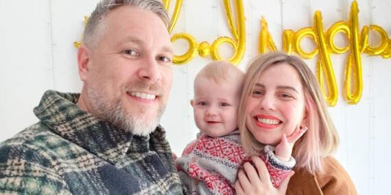 Ressam Evre Clarke Son Durumunu Paylaştı, Destek Mesajları Yağdı