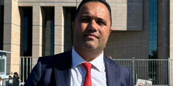 Galatasaray’dan Flaş Rezan Epözdemir kararı