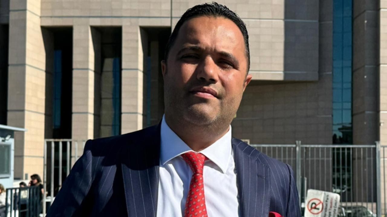 Galatasaray’dan Flaş Rezan Epözdemir kararı