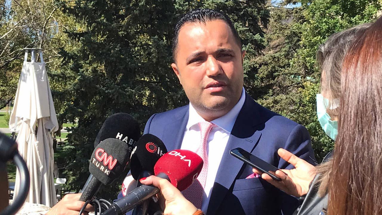 ‘Rezan Epözdemir’ Soruşturmasında Tanık İfadesi Ortaya Çıktı: Şok Suçlamalar