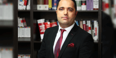 Rezan Epözdemir Soruşturmasında Yeni Gözaltılar! Eski Cumhuriyet Savcısının Katibi de Listede