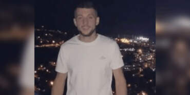 Rize’de Arı Sokması Can Aldı