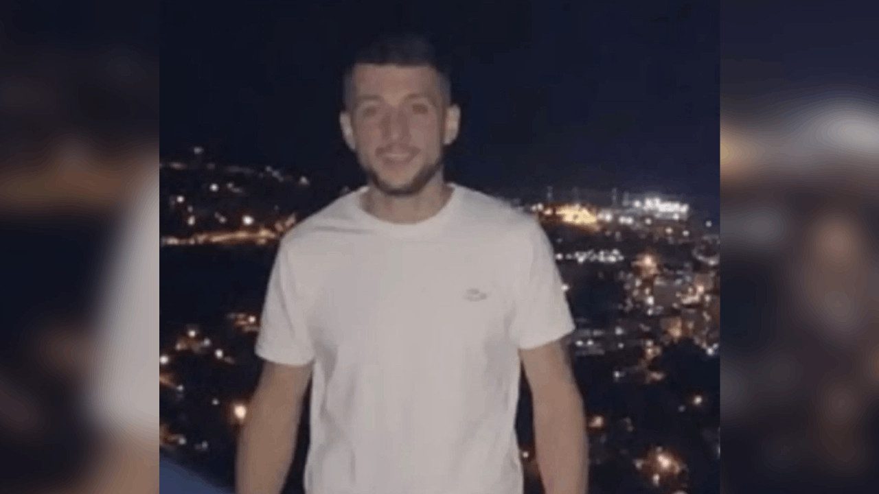 Rize’de Arı Sokması Can Aldı