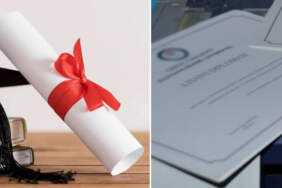 Sahte Diploma Skandalındaki İsimler Ortaya Çıktı