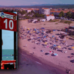 Sakarya’da Alarm! Valilik Uyardı, 5 Gün Boyunca Sürecek
