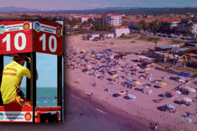 Sakarya’da Alarm! Valilik Uyardı, 5 Gün Boyunca Sürecek