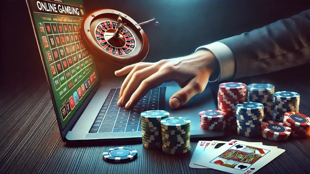 Sanal Bahis Dünyasında Büyük Değişim: Bakanlık Harekete Geçti, Gizli Denetim Devrede