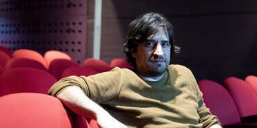 Sanat Dünyasında ‘MeToo’ Rüzgarı! Yönetmen Selim Evci Hakkında Taciz İddiaları… MUBİ ve Akbank Sanat Biletini Kesti