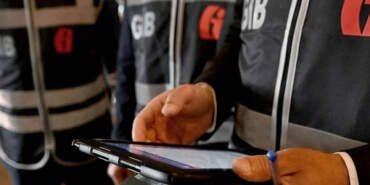 Sanayi ve Teknoloji Bakanlığı Neşteri Vurdu: 107 Ürün Hakkında Toplatılma Kararı!