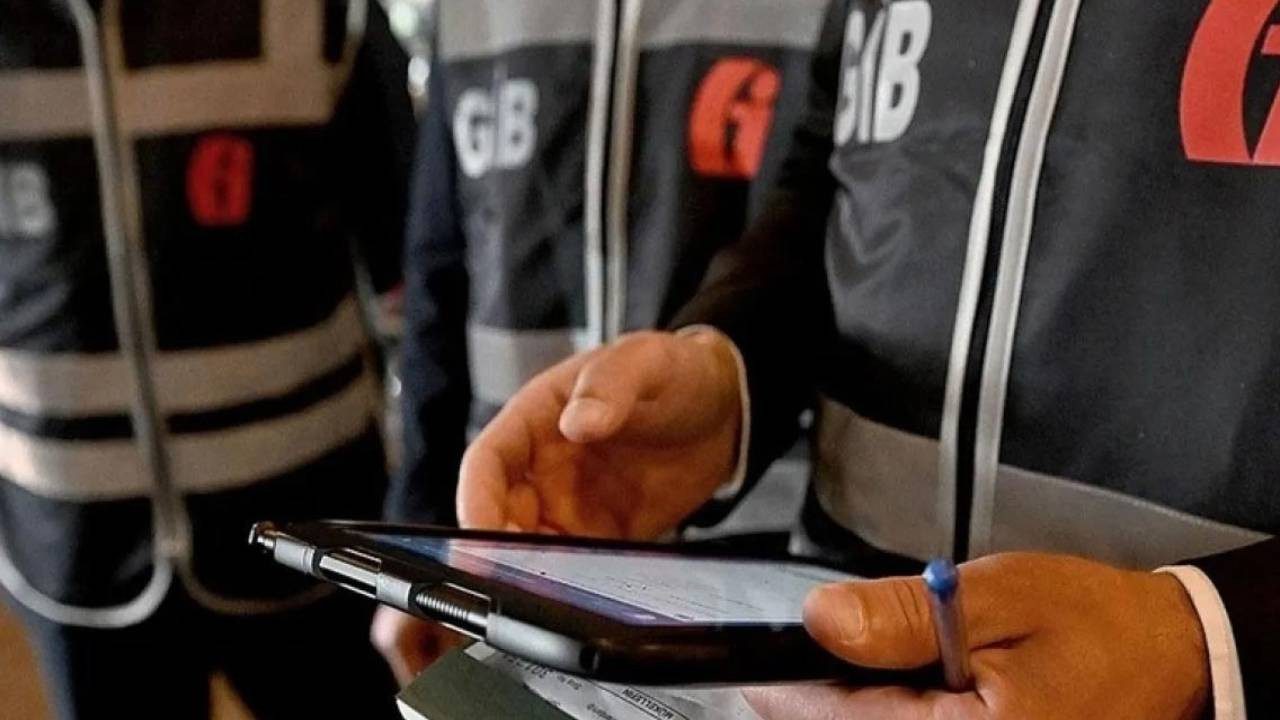 Sanayi ve Teknoloji Bakanlığı Neşteri Vurdu: 107 Ürün Hakkında Toplatılma Kararı!