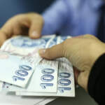 SED Ödemeleri Yatırıldı… Çocuk Başına Ortalama 8 bin 200 Lira