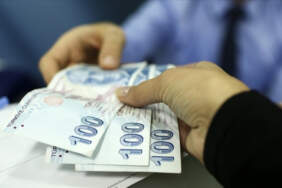 SED Ödemeleri Yatırıldı… Çocuk Başına Ortalama 8 bin 200 Lira