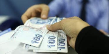 SED Ödemeleri Yatırıldı… Çocuk Başına Ortalama 8 bin 200 Lira