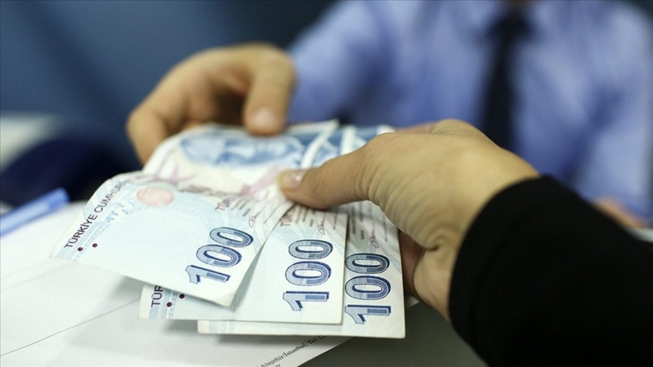 SED Ödemeleri Yatırıldı… Çocuk Başına Ortalama 8 bin 200 Lira