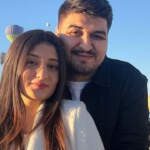 Sevcan Hemşireyi Satırla Öldürmüştü: Kan Donduran ‘Düğün Hediyesi’ Detayı
