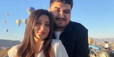 Sevcan Hemşireyi Satırla Öldürmüştü: Kan Donduran ‘Düğün Hediyesi’ Detayı