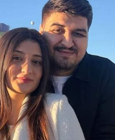 Sevcan Hemşireyi Satırla Öldürmüştü: Kan Donduran ‘Düğün Hediyesi’ Detayı