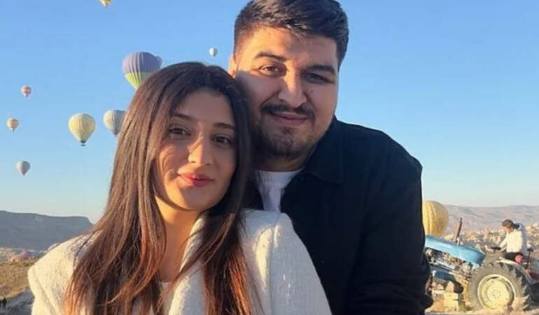 Sevcan Hemşireyi Satırla Öldürmüştü: Kan Donduran ‘Düğün Hediyesi’ Detayı