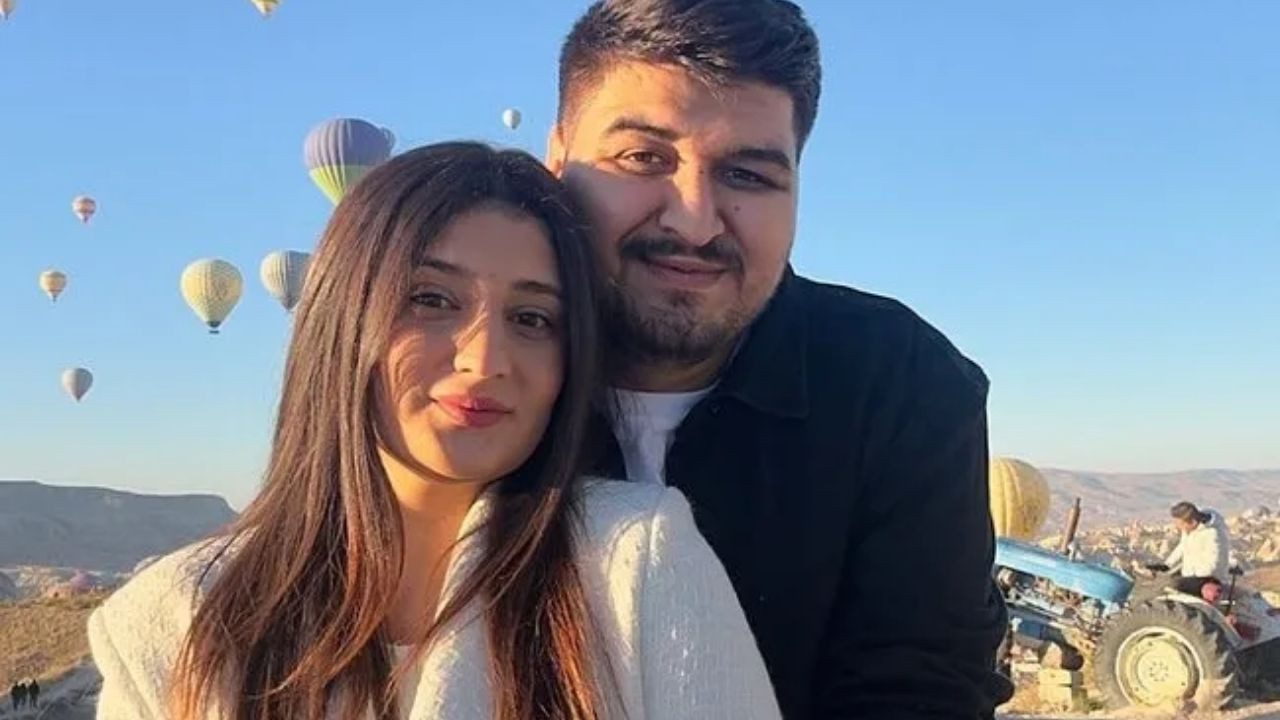 Sevcan Hemşireyi Satırla Öldürmüştü: Kan Donduran ‘Düğün Hediyesi’ Detayı