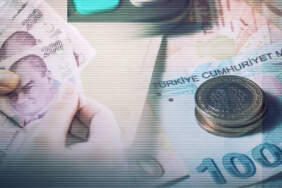 SGK Uzmanı Özgür Erdursun Net Rakamı Açıkladı: 2026 Asgari Ücret ve Emekli Maaşı Zammı Şimdiden Belli Oldu
