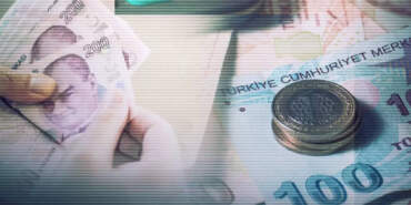 SGK Uzmanı Özgür Erdursun Net Rakamı Açıkladı: 2026 Asgari Ücret ve Emekli Maaşı Zammı Şimdiden Belli Oldu