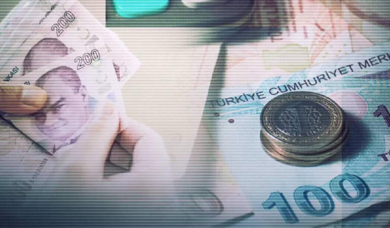 SGK Uzmanı Özgür Erdursun Net Rakamı Açıkladı: 2026 Asgari Ücret ve Emekli Maaşı Zammı Şimdiden Belli Oldu