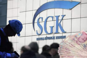 Bu Meslekleri Yapanlar Yaşadı!  SGK’dan 45 Mesleğe Yıpranma Payı Fırsatı: 5 Yıl Erken Emekli Olabilirsiniz, Hemen Kontrol Edin