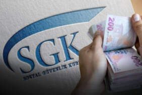 SGK’dan Yeni Karar: 80 Bin Emekliye Ek Ödeme Yapılacak!