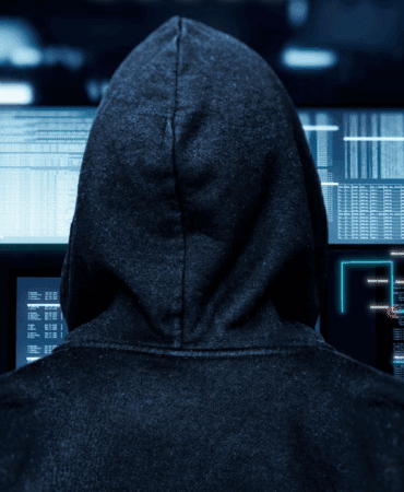 Sigorta Devi Allianz Life Hacklendi! 1.1 Milyon Kişinin Bilgileri Ele Geçirildi