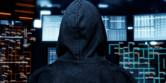 Sigorta Devi Allianz Life Hacklendi! 1.1 Milyon Kişinin Bilgileri Ele Geçirildi