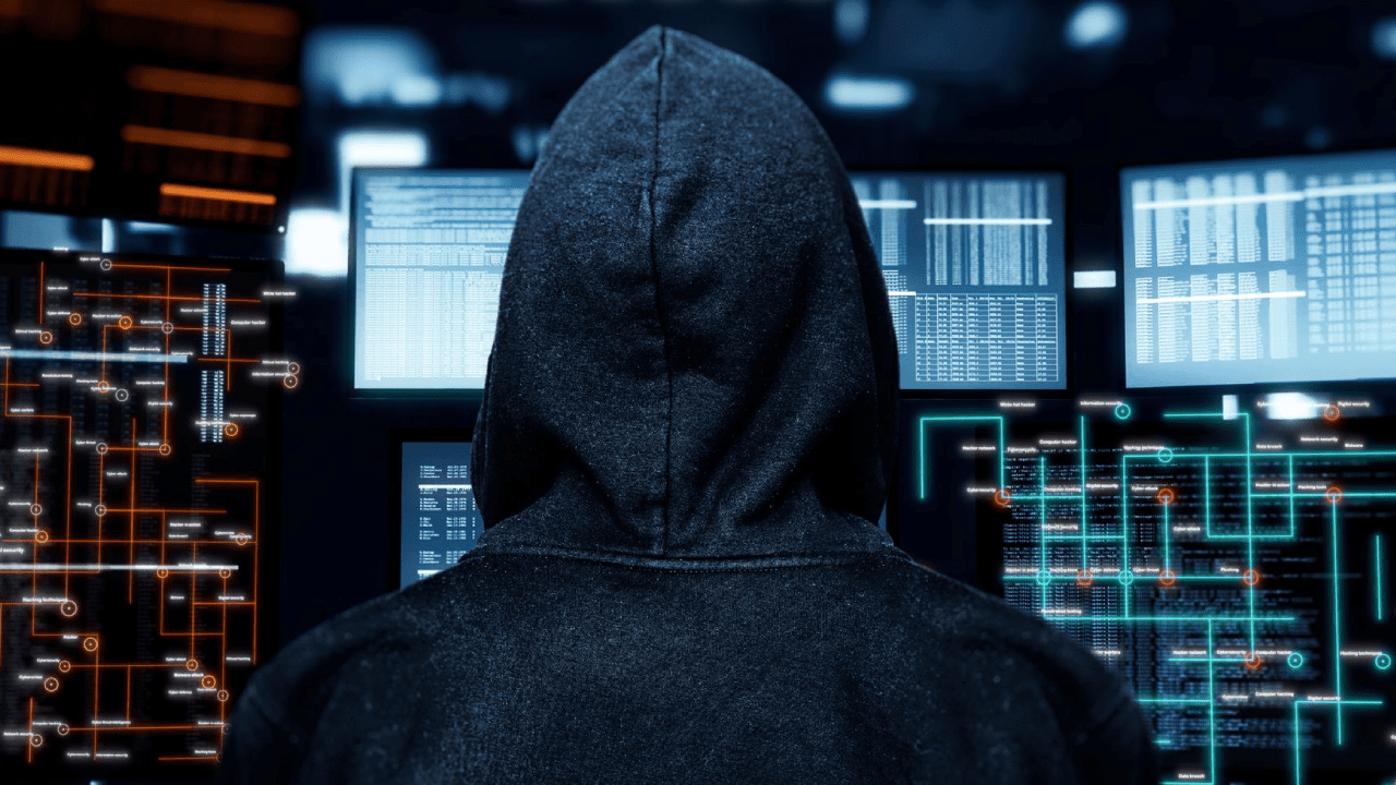 Sigorta Devi Allianz Life Hacklendi! 1.1 Milyon Kişinin Bilgileri Ele Geçirildi