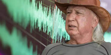 Sındırgı ve İstanbul Depremini Bilmişti: Şener Üşümezsoy Riskli Fay Hattına Dikkat Çekip Uyardı: Yakın Tarihte Büyük Bir Deprem Yaşanacak!