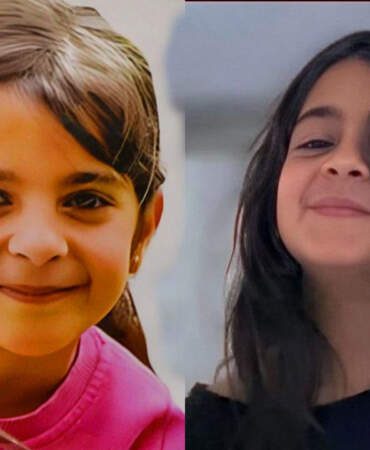Sır Cinayette Yeni Şüphe! Narin’in ‘Benim Yerim’ Dediği Yer Neresi? Ortaya Çıkan Video Orayı İşaret Etti