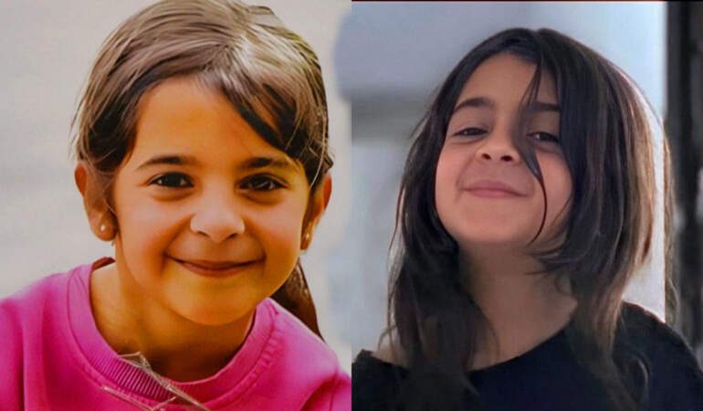 Sır Cinayette Yeni Şüphe! Narin’in ‘Benim Yerim’ Dediği Yer Neresi? Ortaya Çıkan Video Orayı İşaret Etti