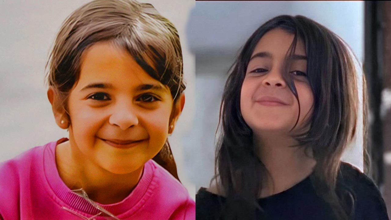 Sır Cinayette Yeni Şüphe! Narin’in ‘Benim Yerim’ Dediği Yer Neresi? Ortaya Çıkan Video Orayı İşaret Etti