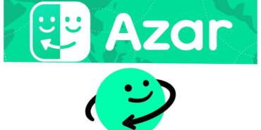 Sohbet Uygulaması Azar’a Erişim Engeli!