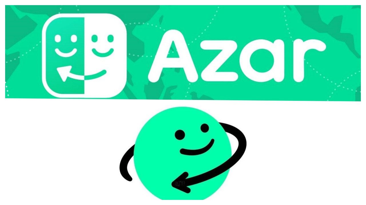Sohbet Uygulaması Azar’a Erişim Engeli!