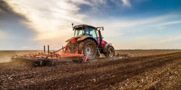 Şoke Eden Olay: 3 Yıl Önce Çalınan Aracını Yattığı Yerden Buldu!