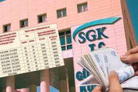 18 Yaş Altındaki Sigortalılara Müjde! Erken Emeklilik Fırsatının Yolu Açıldı: O Tarihten Girişi Olanlar Faydalanacak