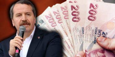 Son Dakika!.. Memur Sen’den Zam Açıklaması: 2025 En Düşük Emekli Maaşı Ne Kadar Olacak? İşte Merak Edilen Rakam…