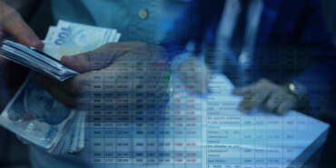 Milyonlarca Memur ve Memur Emeklisinin Beklediği Haber Geldi: Memur Zammı Resmi Gazete’de!