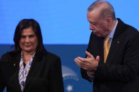 Son Dönemin En Çok Konuşulan Gündemi… AKP, Transferleri Nasıl Yapıyor? En Çok Buna Dikkat Ediliyor!
