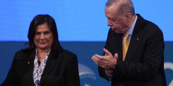 Son Dönemin En Çok Konuşulan Gündemi… AKP, Transferleri Nasıl Yapıyor? En Çok Buna Dikkat Ediliyor!