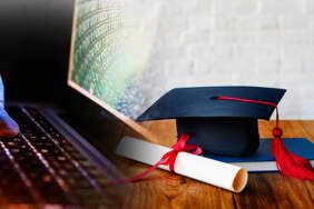 Soruşturma Gölgesindeki Skandal Devam Ediyor! ‘Sahte Diploma’ Fiyatlarına Zam Bile Yaptılar