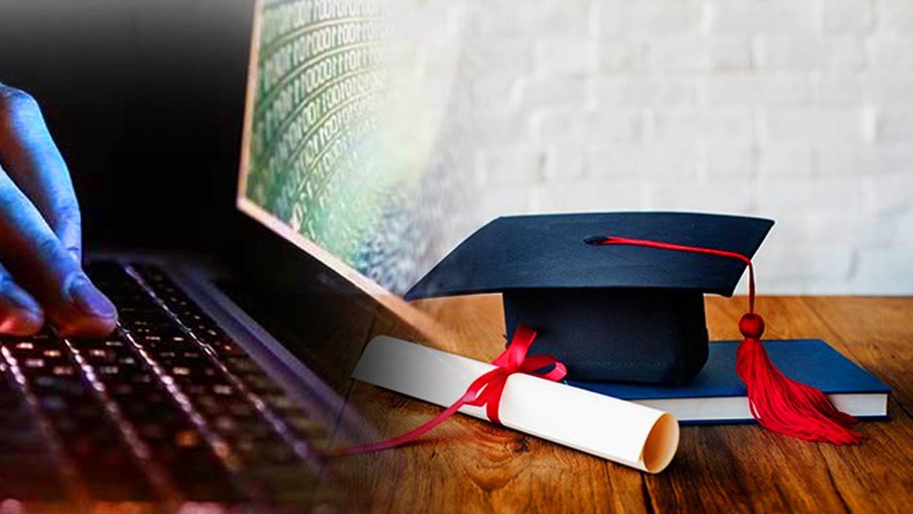 Soruşturma Gölgesindeki Skandal Devam Ediyor! ‘Sahte Diploma’ Fiyatlarına Zam Bile Yaptılar