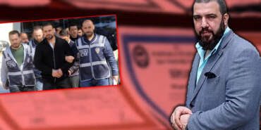 Soruşturmanın Kilit İsminden Çok Konuşulacak İtiraf! ‘Osmanlı Torunu’ Kayıhan Osmanoğlu’nun Diploması İçin Emri Kim Verdi?