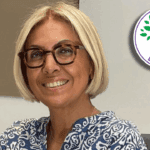 Sosyal Medya Paylaşımı Tepki Çekmişti: Bengi Başer’e Bir Suç Duyurusu da DEM Parti’den
