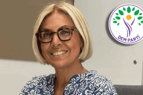 Sosyal Medya Paylaşımı Tepki Çekmişti: Bengi Başer’e Bir Suç Duyurusu da DEM Parti’den